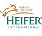 Heifer International